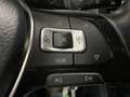 Volkswagen Golf 1.6TDI Ready2GO 85kW Blanc - thumbnail 15