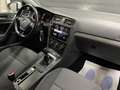 Volkswagen Golf 1.6TDI Ready2GO 85kW Blanc - thumbnail 12