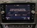 Volkswagen Golf 1.6TDI Ready2GO 85kW Blanc - thumbnail 7