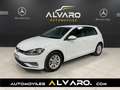 Volkswagen Golf 1.6TDI Ready2GO 85kW Blanc - thumbnail 1