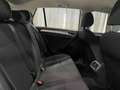Volkswagen Golf 1.6TDI Ready2GO 85kW Blanc - thumbnail 23