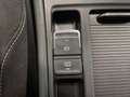 Volkswagen Golf 1.6TDI Ready2GO 85kW Blanc - thumbnail 22