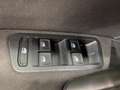 Volkswagen Golf 1.6TDI Ready2GO 85kW Blanc - thumbnail 20