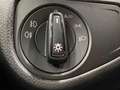 Volkswagen Golf 1.6TDI Ready2GO 85kW Blanc - thumbnail 16