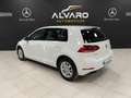 Volkswagen Golf 1.6TDI Ready2GO 85kW Blanc - thumbnail 5