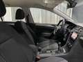 Volkswagen Golf 1.6TDI Ready2GO 85kW Blanc - thumbnail 21