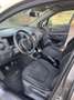 Renault Captur Captur I 2019 1.5 dci Sport Edition2 90cv Grigio - thumbnail 6