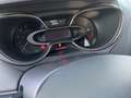 Renault Captur Captur I 2019 1.5 dci Sport Edition2 90cv Grigio - thumbnail 7