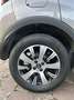 Renault Captur Captur I 2019 1.5 dci Sport Edition2 90cv Grigio - thumbnail 13