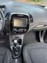 Renault Captur Captur I 2019 1.5 dci Sport Edition2 90cv Grigio - thumbnail 8