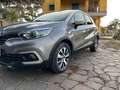 Renault Captur Captur I 2019 1.5 dci Sport Edition2 90cv Grigio - thumbnail 14