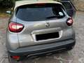 Renault Captur Captur I 2019 1.5 dci Sport Edition2 90cv Grigio - thumbnail 11