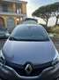 Renault Captur Captur I 2019 1.5 dci Sport Edition2 90cv Grigio - thumbnail 3