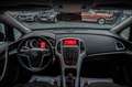 Opel Astra J 1,6 Lim. 5-trg. Sport|PDC|19 ZOLL|SHZ Schwarz - thumbnail 8