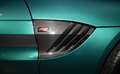 Aston Martin Vantage ROADSTER F1 EDITION Green - thumbnail 6