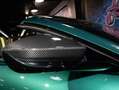 Aston Martin Vantage ROADSTER F1 EDITION Vert - thumbnail 7