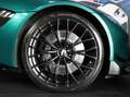 Aston Martin Vantage ROADSTER F1 EDITION Vert - thumbnail 5