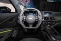 Aston Martin Vantage ROADSTER F1 EDITION Zöld - thumbnail 13