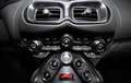 Aston Martin Vantage ROADSTER F1 EDITION Green - thumbnail 12