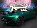 Aston Martin Vantage ROADSTER F1 EDITION Zielony - thumbnail 3