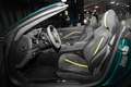 Aston Martin Vantage ROADSTER F1 EDITION Zöld - thumbnail 8