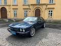 Jaguar XJ R 4,0 Kompressor Wunderschöner Zustand SEHR SEL... Modrá - thumbnail 9