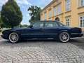 Jaguar XJ R 4,0 Kompressor Wunderschöner Zustand SEHR SEL... Niebieski - thumbnail 6