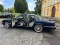 Jaguar XJ R 4,0 Kompressor Wunderschöner Zustand SEHR SEL... Kék - thumbnail 2