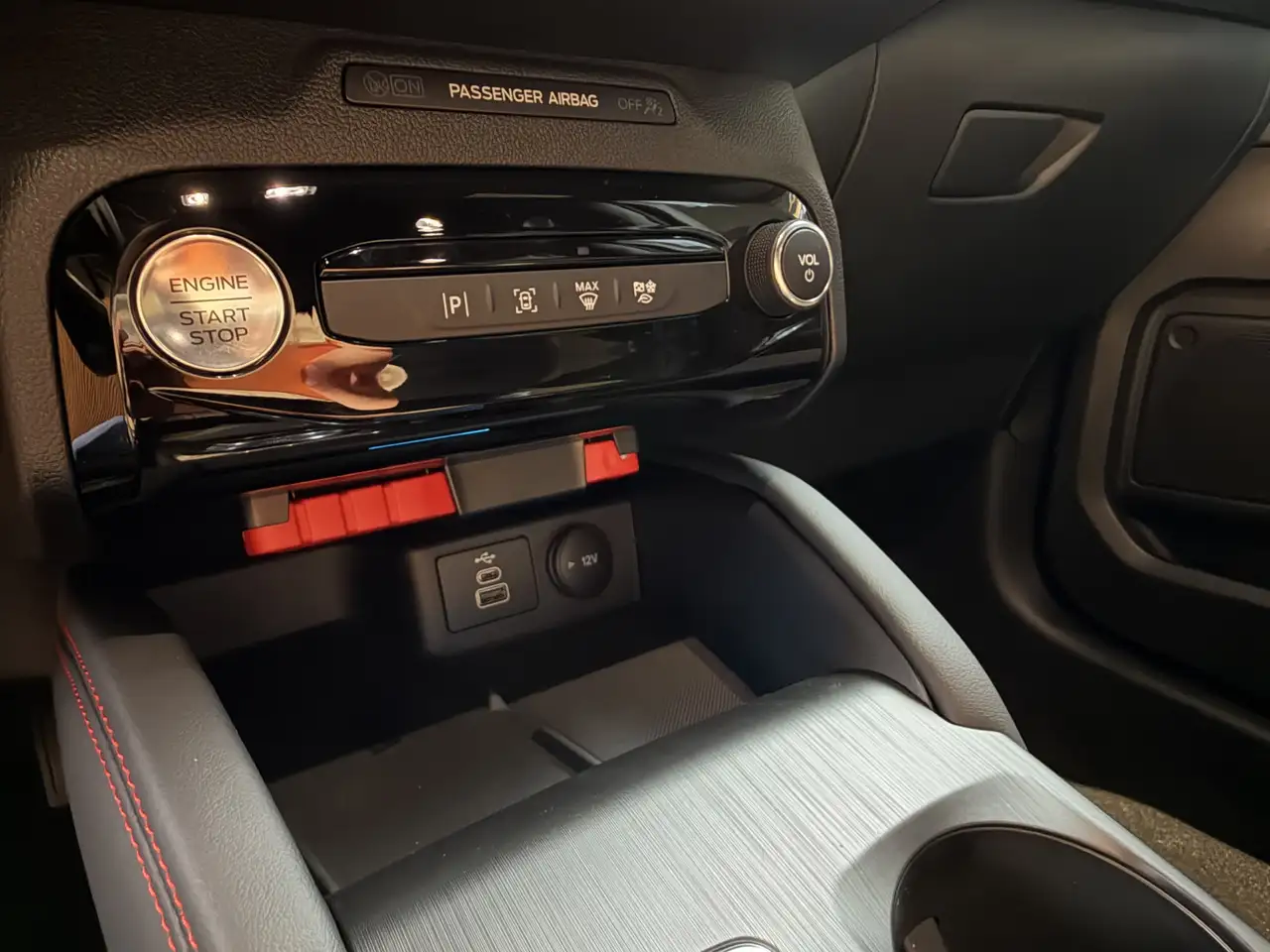 Ford Kuga 2.5 PHEV ST-Line 243 PK WINTERPAKKET VERWARM, миниатюра 19
