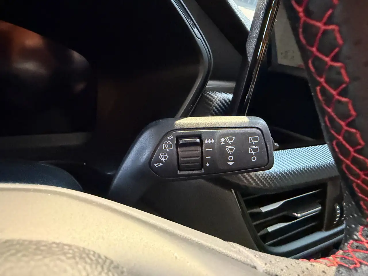 Ford Kuga 2.5 PHEV ST-Line 243 PK WINTERPAKKET VERWARM, миниатюра 16