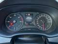 SEAT Ateca 2.0 TDI Business Grigio - thumbnail 14