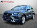 SEAT Ateca 2.0 TDI Business Grigio - thumbnail 1