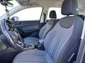 SEAT Ateca 2.0 TDI Business Grigio - thumbnail 15