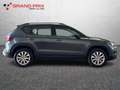 SEAT Ateca 2.0 TDI Business Grigio - thumbnail 6