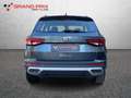 SEAT Ateca 2.0 TDI Business Grigio - thumbnail 8