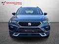 SEAT Ateca 2.0 TDI Business Grigio - thumbnail 5