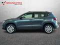 SEAT Ateca 2.0 TDI Business Grigio - thumbnail 7
