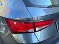 SEAT Ateca 2.0 TDI Business Grigio - thumbnail 11