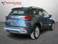 SEAT Ateca 2.0 TDI Business Grigio - thumbnail 3