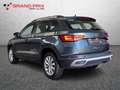 SEAT Ateca 2.0 TDI Business Grigio - thumbnail 4