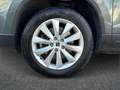 SEAT Ateca 2.0 TDI Business Grigio - thumbnail 9
