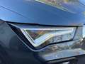 SEAT Ateca 2.0 TDI Business Grigio - thumbnail 10