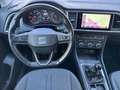 SEAT Ateca 2.0 TDI Business Grigio - thumbnail 13