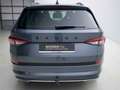 Skoda Kodiaq 1.5 TSI ACT Sportline*DSG*APP*LED*RFK*SHZ Grau - thumbnail 8