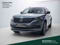 Skoda Kodiaq 1.5 TSI ACT Sportline*DSG*APP*LED*RFK*SHZ Grau - thumbnail 2