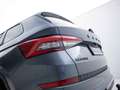 Skoda Kodiaq 1.5 TSI ACT Sportline*DSG*APP*LED*RFK*SHZ Grau - thumbnail 24