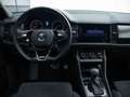 Skoda Kodiaq 1.5 TSI ACT Sportline*DSG*APP*LED*RFK*SHZ Grau - thumbnail 15