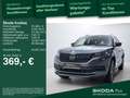 Skoda Kodiaq 1.5 TSI ACT Sportline*DSG*APP*LED*RFK*SHZ Grau - thumbnail 1