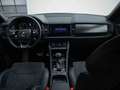 Skoda Kodiaq 1.5 TSI ACT Sportline*DSG*APP*LED*RFK*SHZ Grau - thumbnail 14