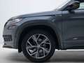 Skoda Kodiaq 1.5 TSI ACT Sportline*DSG*APP*LED*RFK*SHZ Grau - thumbnail 9